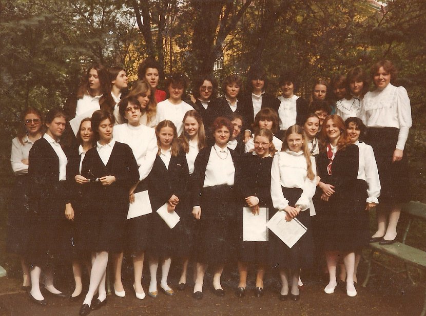 1983 8B wk Iwanowitsch